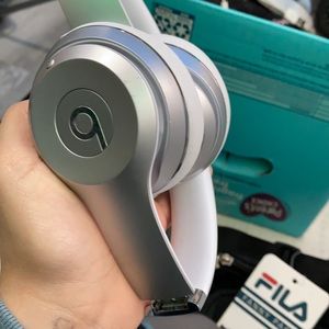 Beats solo 3